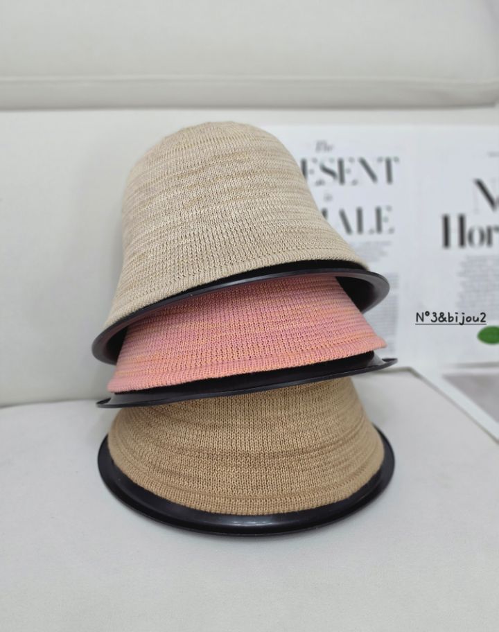 N3東大門實拍女士新品人氣熱賣真品推薦26春夏時尚職業帽子N3帽子