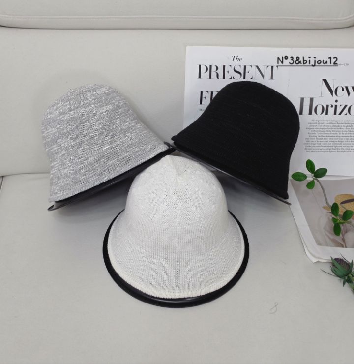 N3東大門實拍女士新品人氣熱賣真品推薦26春夏時尚職業帽子N3帽子