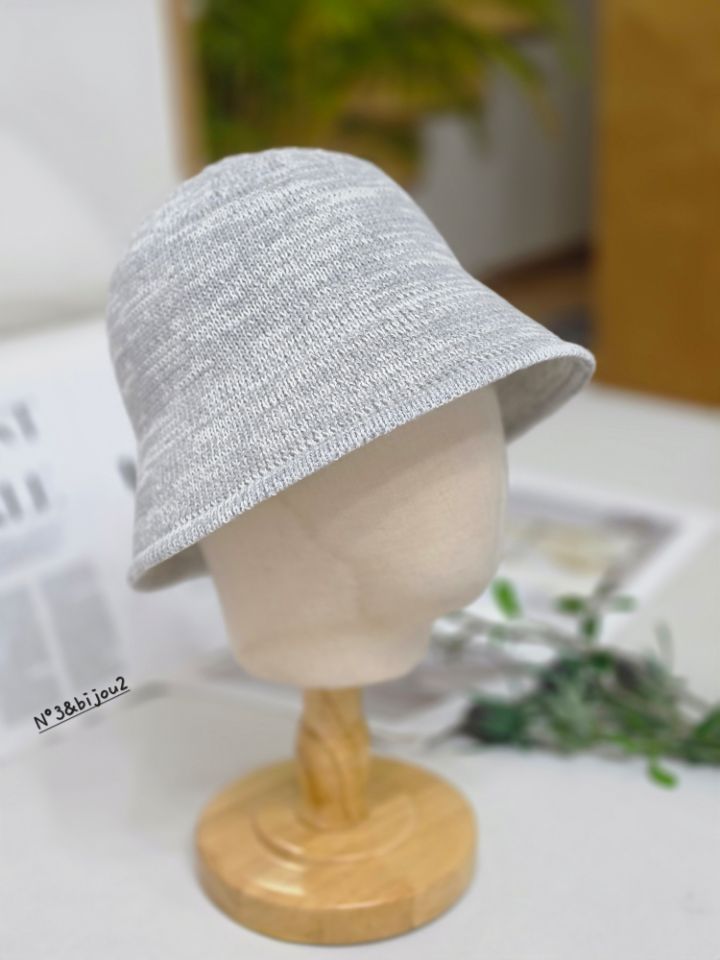 N3東大門實拍女士新品人氣熱賣真品推薦26春夏時尚職業帽子N3帽子圖色1