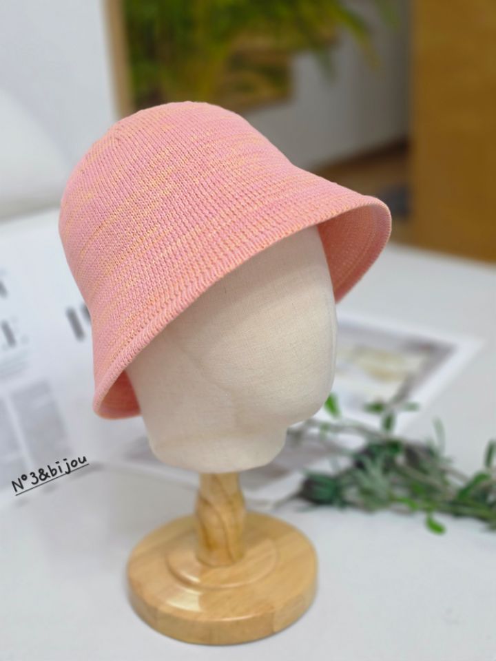 N3東大門實拍女士新品人氣熱賣真品推薦26春夏時尚職業帽子N3帽子圖色2