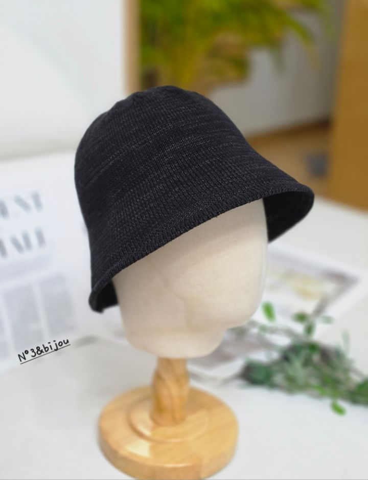 N3東大門實拍女士新品人氣熱賣真品推薦26春夏時尚職業帽子N3帽子圖色3