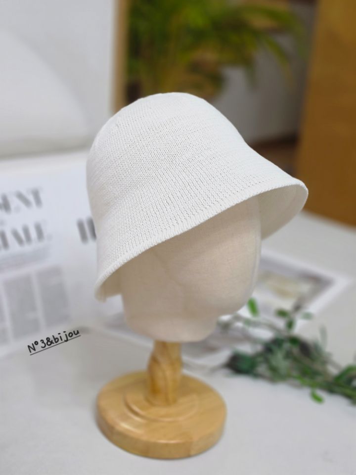 N3東大門實拍女士新品人氣熱賣真品推薦26春夏時尚職業帽子N3帽子圖色5
