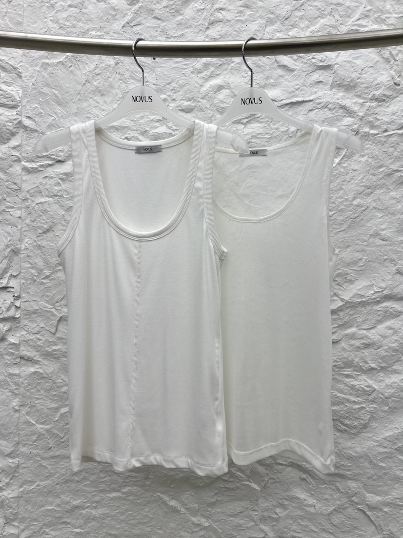 NOVUS韓國東大門直郵女裝新品休閑26春夏人氣時尚套裝套裝NOVUS套裝