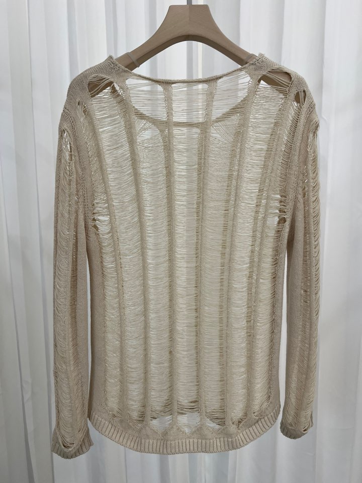 KONI/LAKE-A韓國直郵實拍女士新品人氣熱賣推薦時尚針織衫KONI/Lake Side針織衫