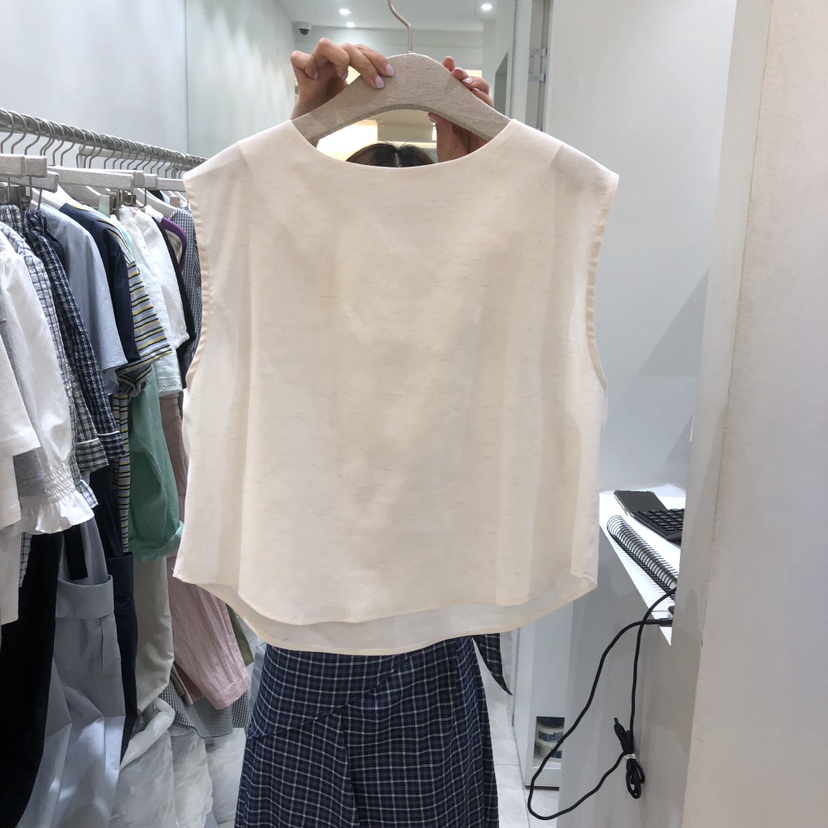 ASOME韓國東大門代購女裝新款人氣休閑熱賣時尚襯衫蕾絲衫A.SOME襯衫/蕾絲衫