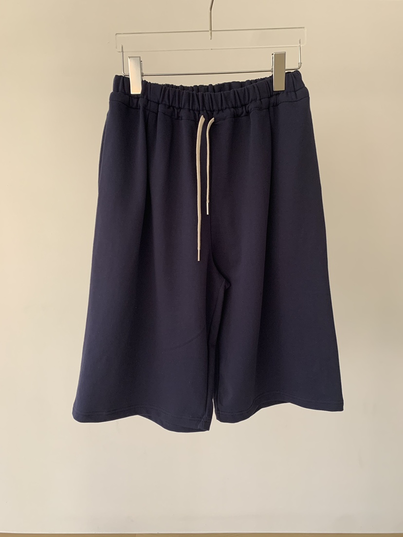 GABRIELLE韓國直郵女士新款熱賣休閑人氣推薦時尚職業短褲GABRIELLE短褲圖色3