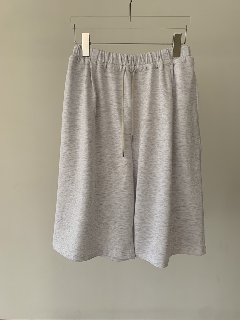 GABRIELLE韓國直郵女士新款熱賣休閑人氣推薦時尚職業短褲GABRIELLE短褲圖色4