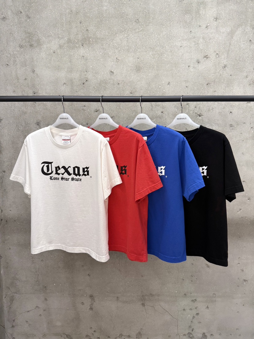 EST韓國東大門代購女士新品休閑職業時尚推薦熱賣人氣T恤EST/RAWHAUST恤