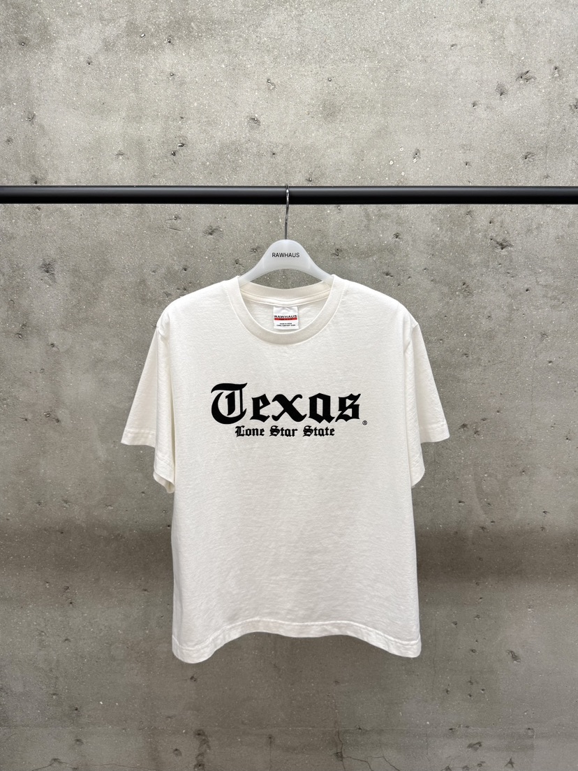 EST韓國東大門代購女士新品休閑職業時尚推薦熱賣人氣T恤EST/RAWHAUST恤圖色1