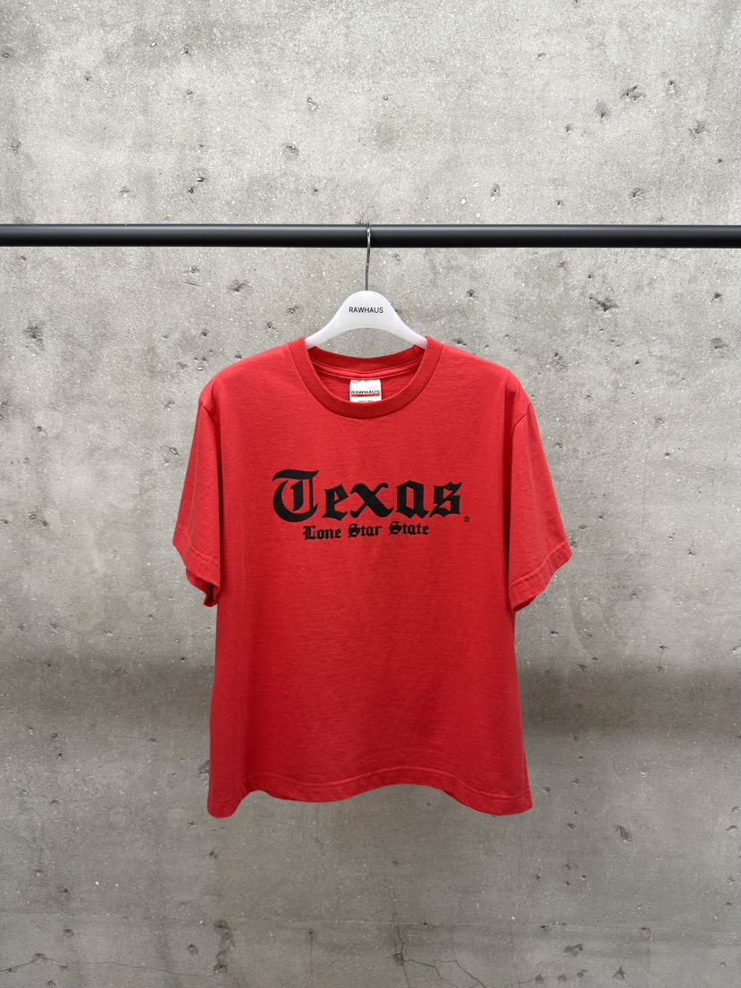 EST韓國東大門代購女士新品休閑職業時尚推薦熱賣人氣T恤EST/RAWHAUST恤圖色2