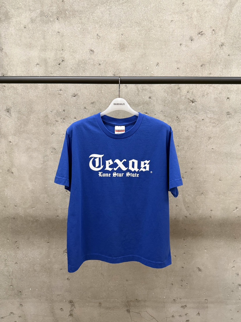 EST韓國東大門代購女士新品休閑職業時尚推薦熱賣人氣T恤EST/RAWHAUST恤圖色3