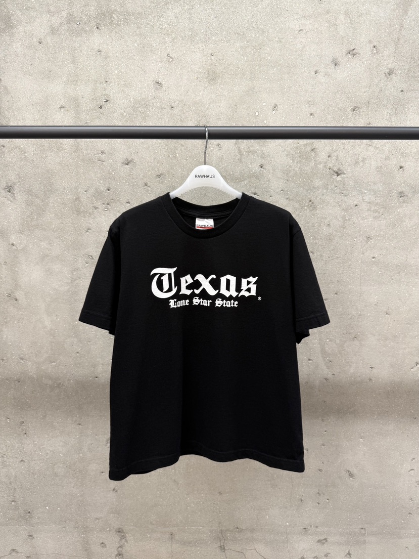 EST韓國東大門代購女士新品休閑職業時尚推薦熱賣人氣T恤EST/RAWHAUST恤圖色4