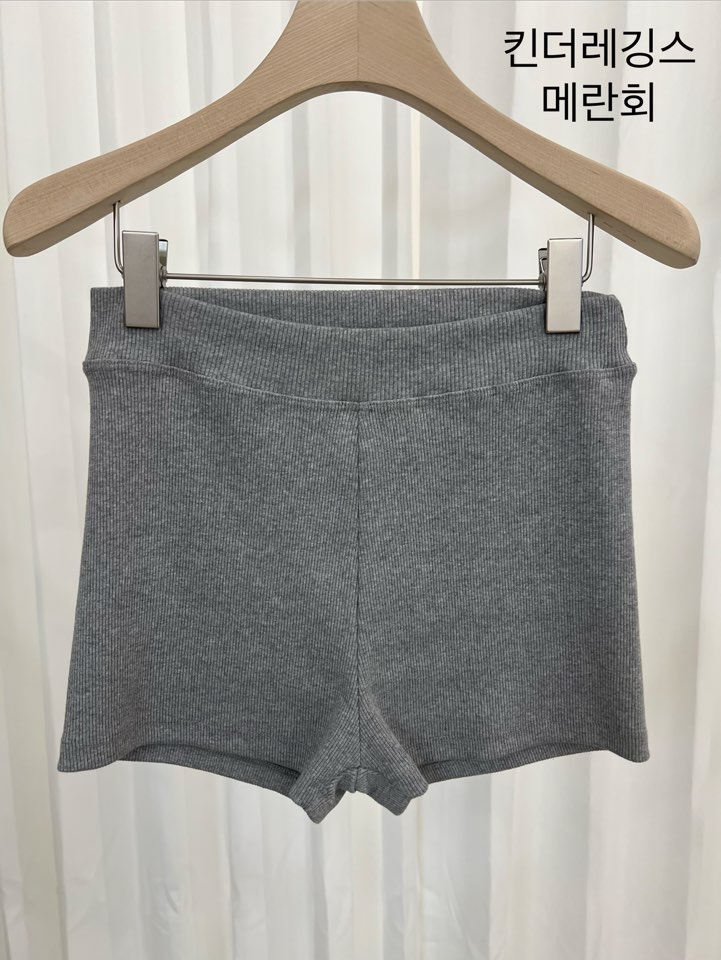 LAKE-A/KONI韓國東大門直郵女士新款休閑人氣打底褲鯊魚褲Lake Side/KONI打底褲/鯊魚褲圖色2