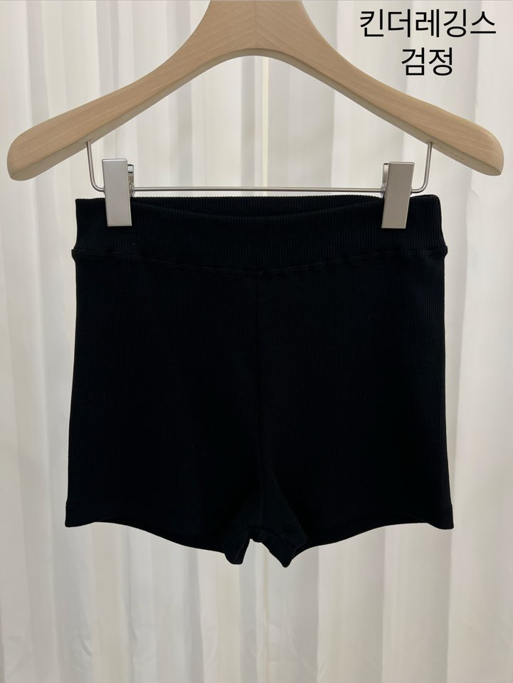 LAKE-A/KONI韓國東大門直郵女士新款休閑人氣打底褲鯊魚褲Lake Side/KONI打底褲/鯊魚褲圖色4