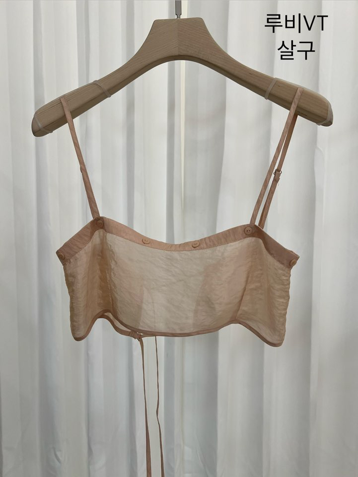 KONI/LAKE-A韓國東大門代購女士新品職業推薦熱賣吊帶背心KONI/Lake Side吊帶/背心圖色1