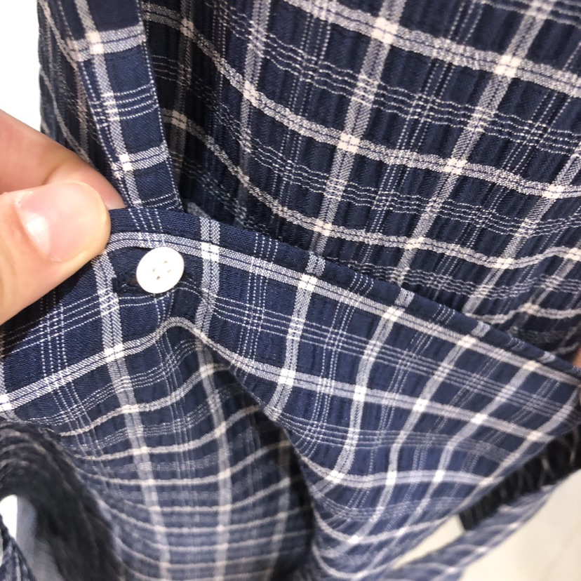 ASOME韓國直郵實拍女士新款26春夏休閑職業推薦人氣熱賣套裝A.SOME套裝