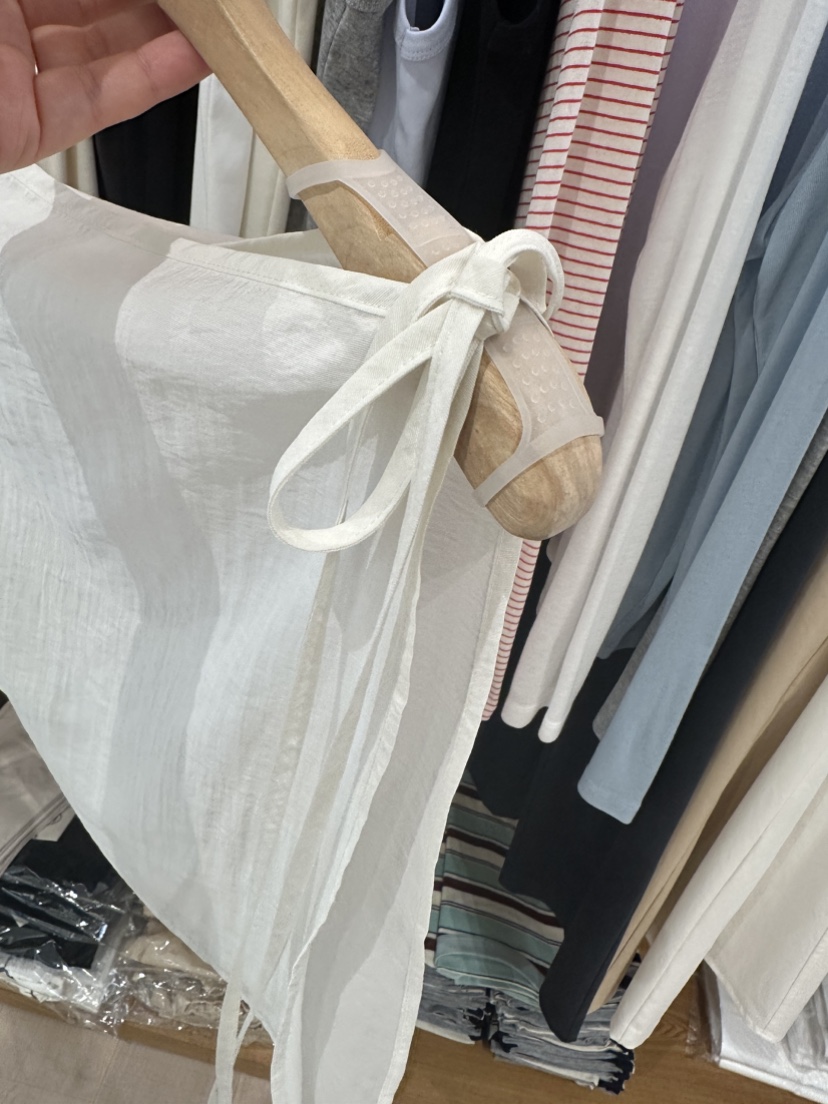 HI YANN韓國直郵女士新款職業熱賣推薦時尚休閑短裙多層HI YANN短裙