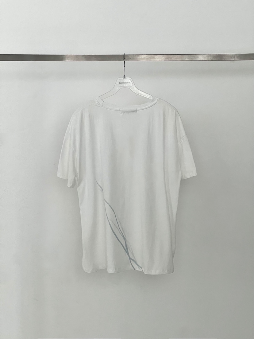 WEARABLE-L韓國直郵女裝新品熱賣人氣26春夏職業推薦T恤WEARABLET恤