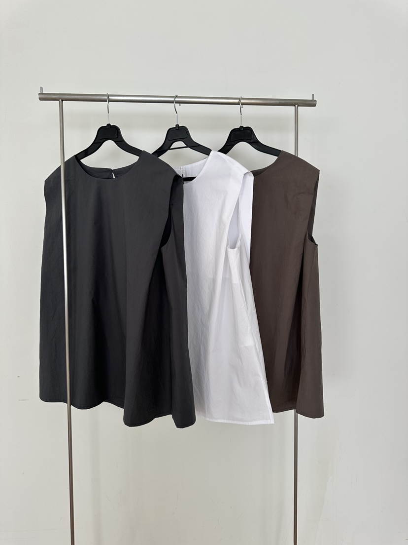 B_GARDER韓國東大門直郵女裝新款熱賣職業26春夏襯衫蕾絲衫B.GARDER襯衫/蕾絲衫