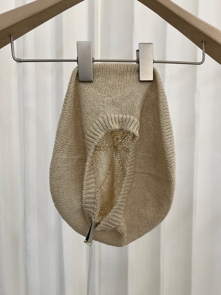 KONI/LAKE-A韓國代購女裝新品推薦時尚休閑職業帽子貝雷KONI/Lake Side帽子