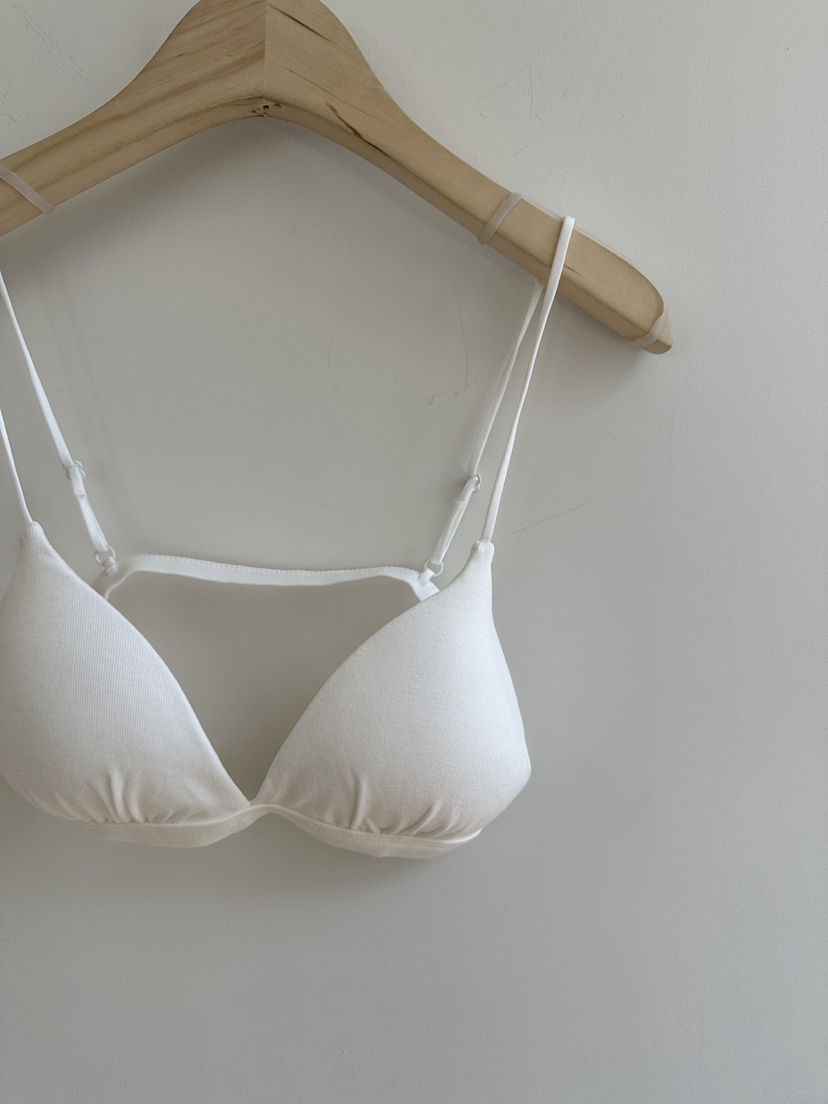 JOURNEY韓國東大門直郵女士新品人氣26春夏推薦職業內衣文胸JOURNEY內衣/文胸