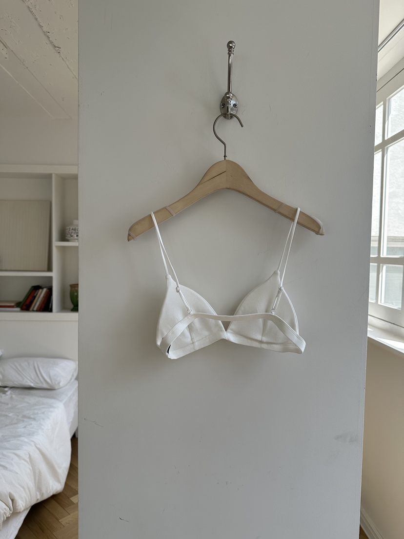 JOURNEY韓國東大門直郵女士新品人氣26春夏推薦職業內衣文胸JOURNEY內衣/文胸