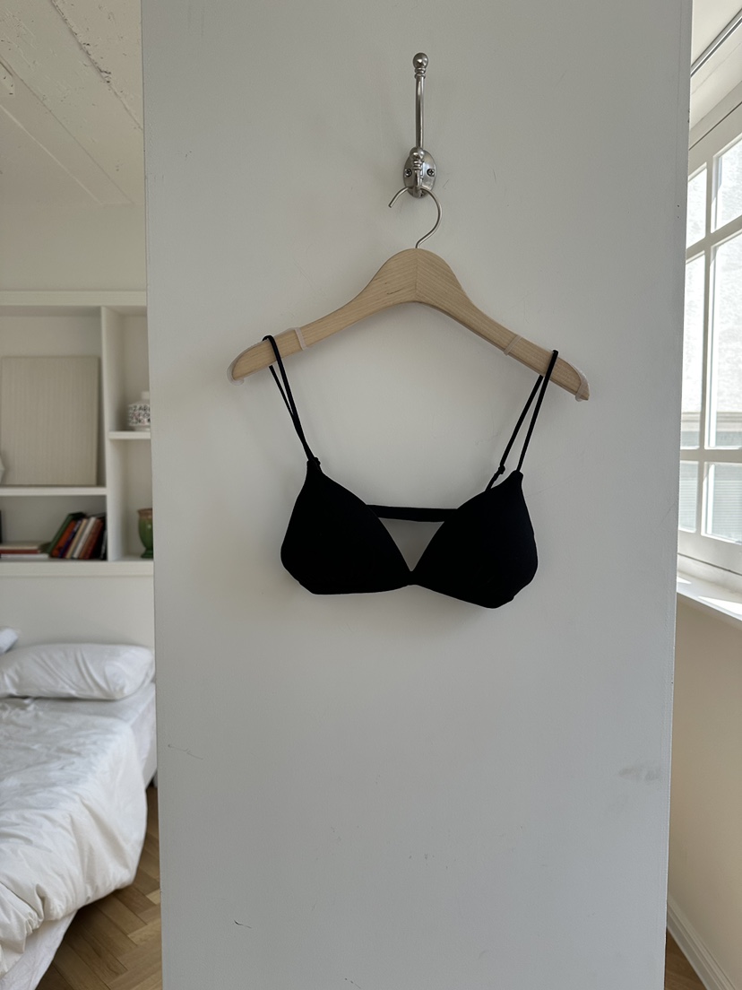 JOURNEY韓國東大門直郵女士新品人氣26春夏推薦職業內衣文胸JOURNEY內衣/文胸圖色3