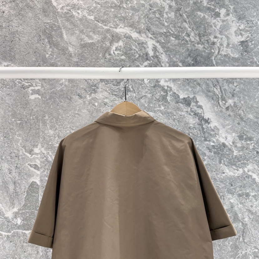 ROOKIE BUD韓國代購女士新款職業26春夏休閑人氣推薦連衣裙ROOKIE BUD-L連衣裙