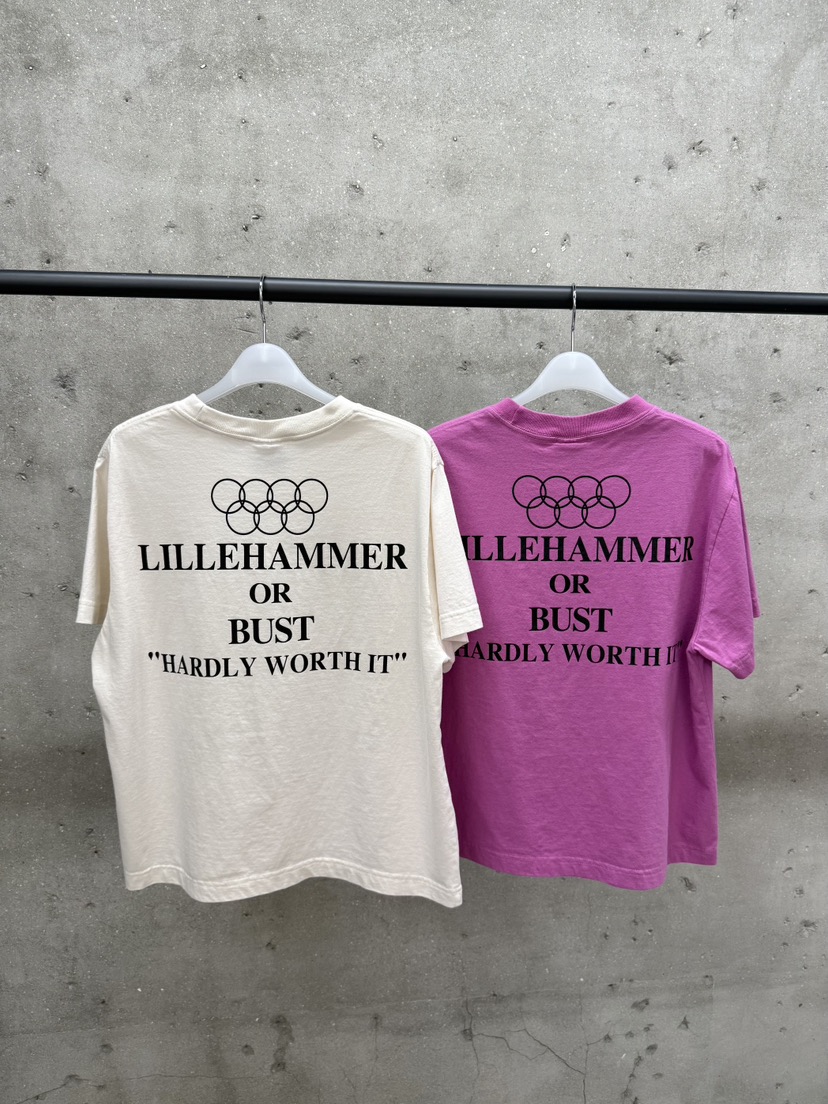 EST韓國代購女裝新款26春夏職業休閑時尚推薦熱賣人氣T恤EST/RAWHAUST恤