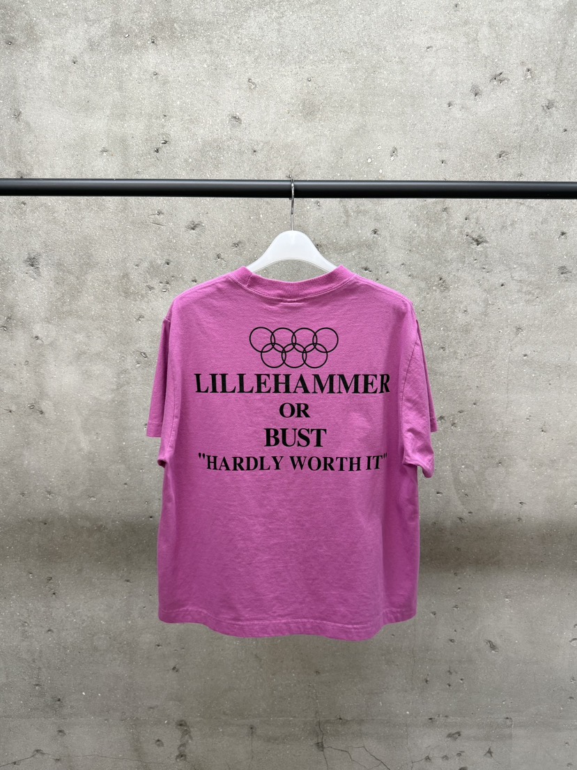 EST韓國代購女裝新款26春夏職業休閑時尚推薦熱賣人氣T恤EST/RAWHAUST恤