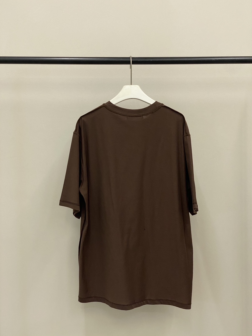 MUCH MORE/JACKPOT韓國代購女裝新款人氣時尚職業休閑T恤MUCH MORE/JACKPOTT恤