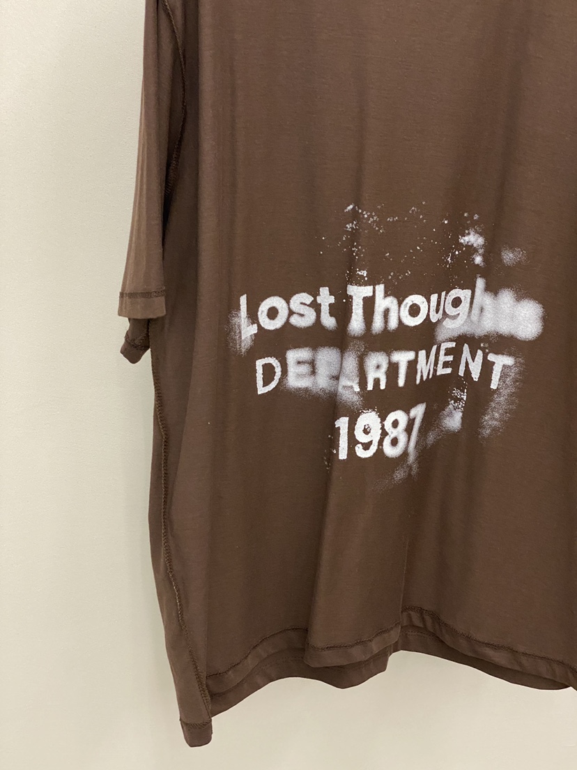 MUCH MORE/JACKPOT韓國代購女裝新款人氣時尚職業休閑T恤MUCH MORE/JACKPOTT恤