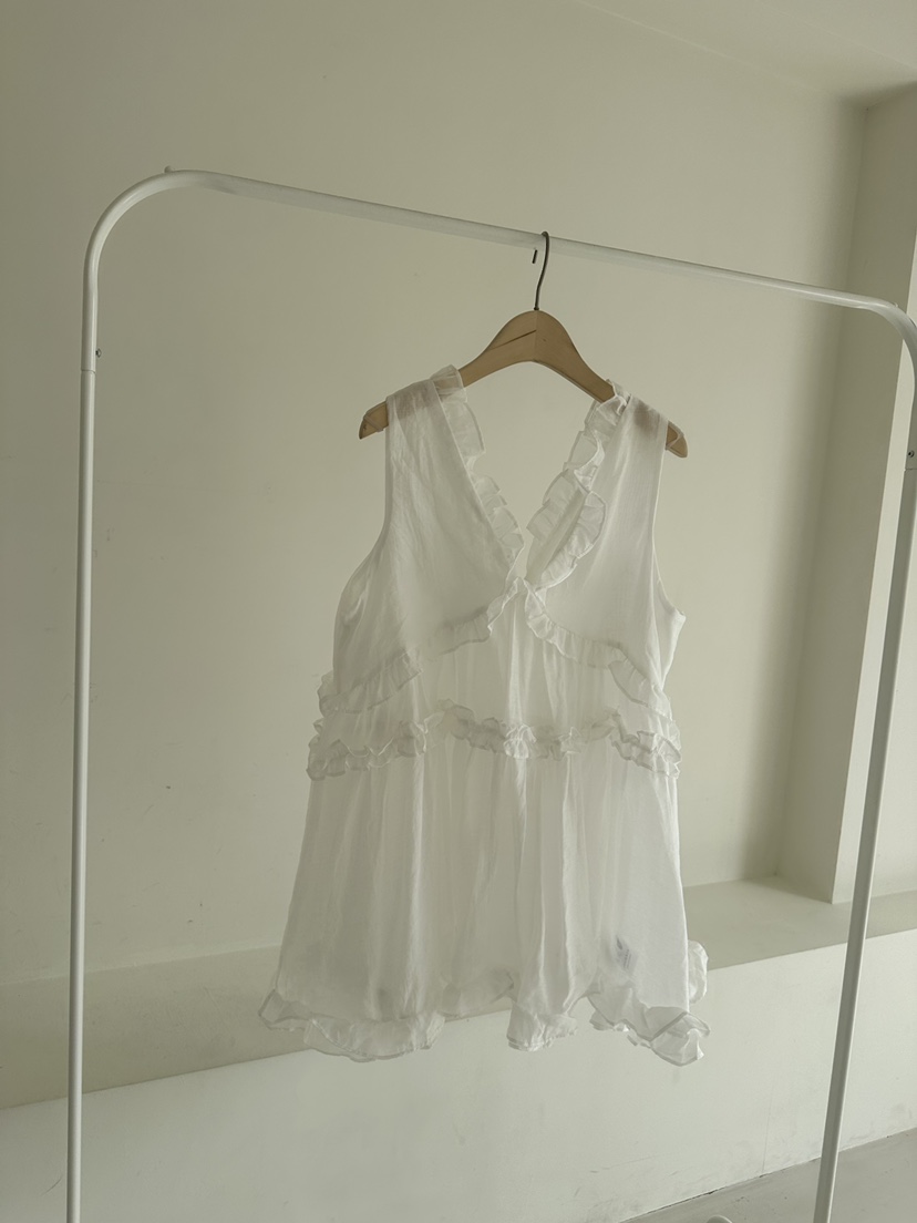 JOURNEY韓國直郵女士新款休閑推薦熱賣人氣26春夏職業連衣裙JOURNEY連衣裙