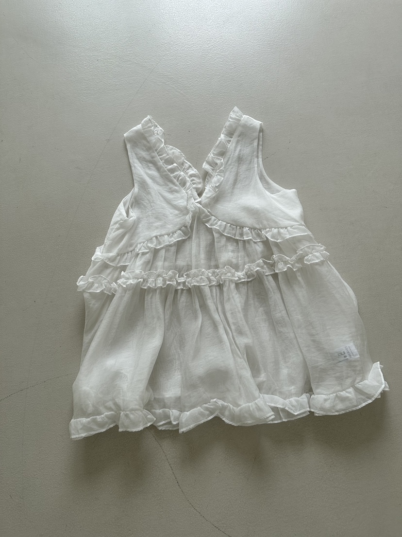 JOURNEY韓國直郵女士新款休閑推薦熱賣人氣26春夏職業連衣裙JOURNEY連衣裙