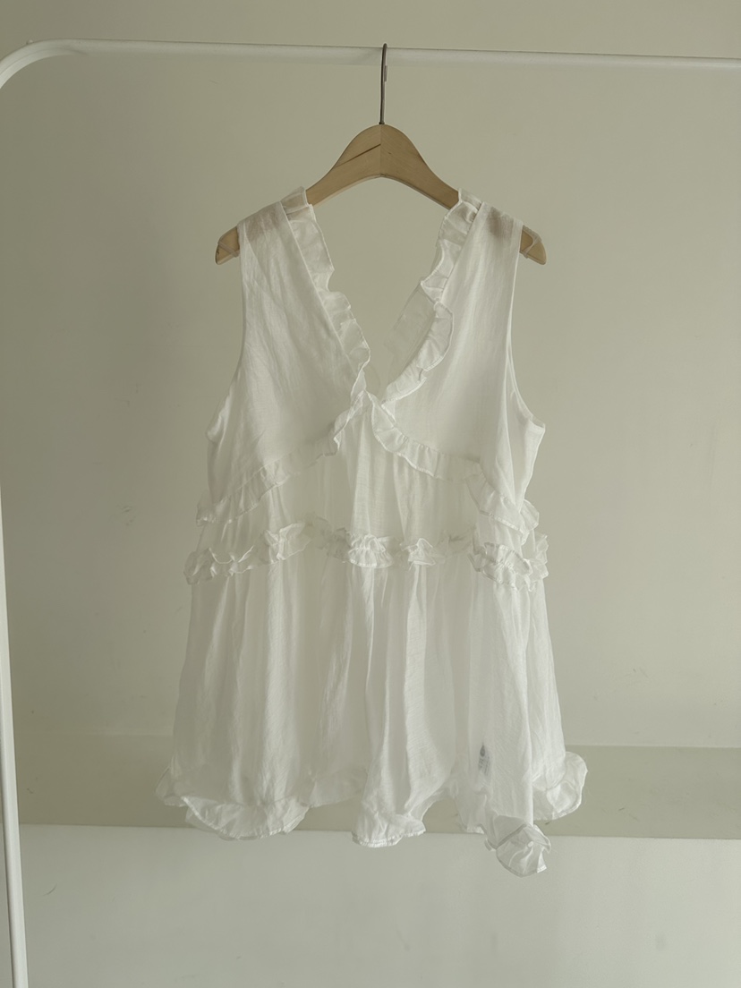 JOURNEY韓國直郵女士新款休閑推薦熱賣人氣26春夏職業連衣裙JOURNEY連衣裙圖色1