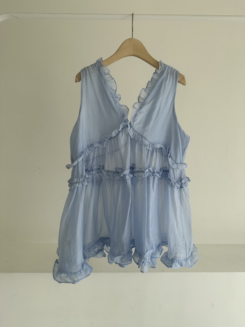 JOURNEY韓國直郵女士新款休閑推薦熱賣人氣26春夏職業連衣裙JOURNEY連衣裙圖色2