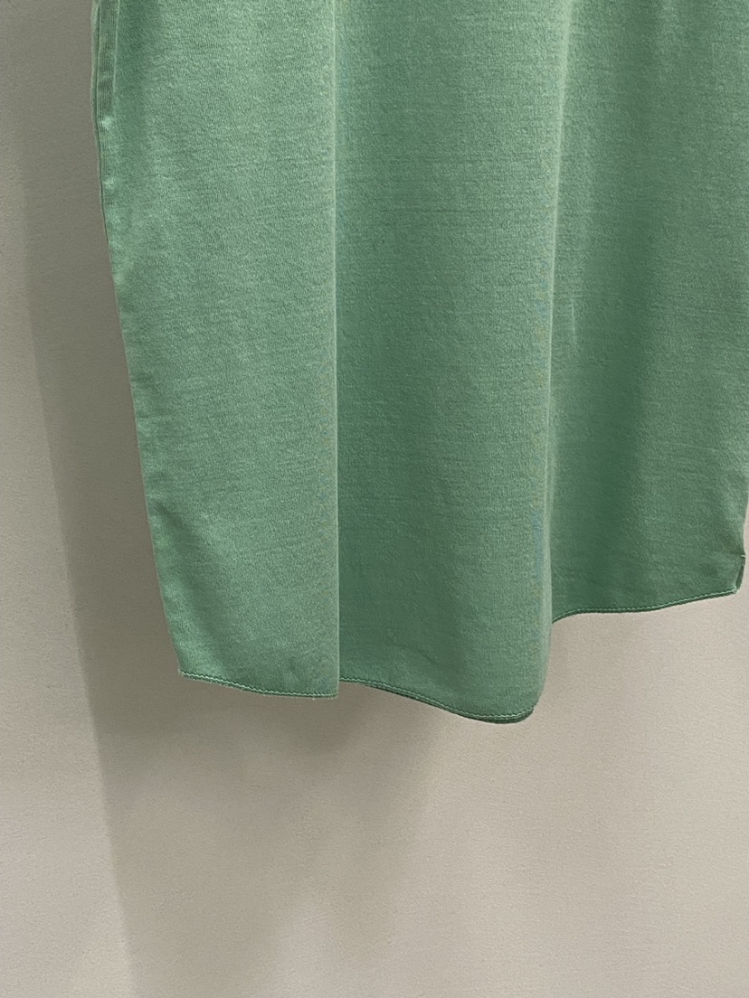 MUCH MORE/JACKPOT韓國東大門代購女士新品26春夏人氣T恤MUCH MORE/JACKPOTT恤