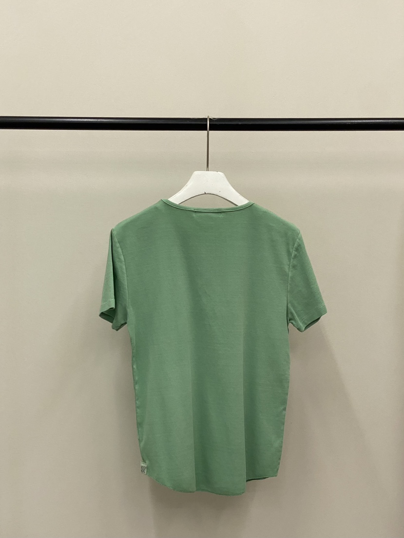 MUCH MORE/JACKPOT韓國東大門代購女士新品26春夏人氣T恤MUCH MORE/JACKPOTT恤