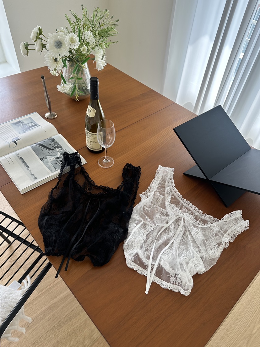 JOURNEY韓國代購女士新品推薦26春夏時尚休閑人氣吊帶背心JOURNEY吊帶/背心