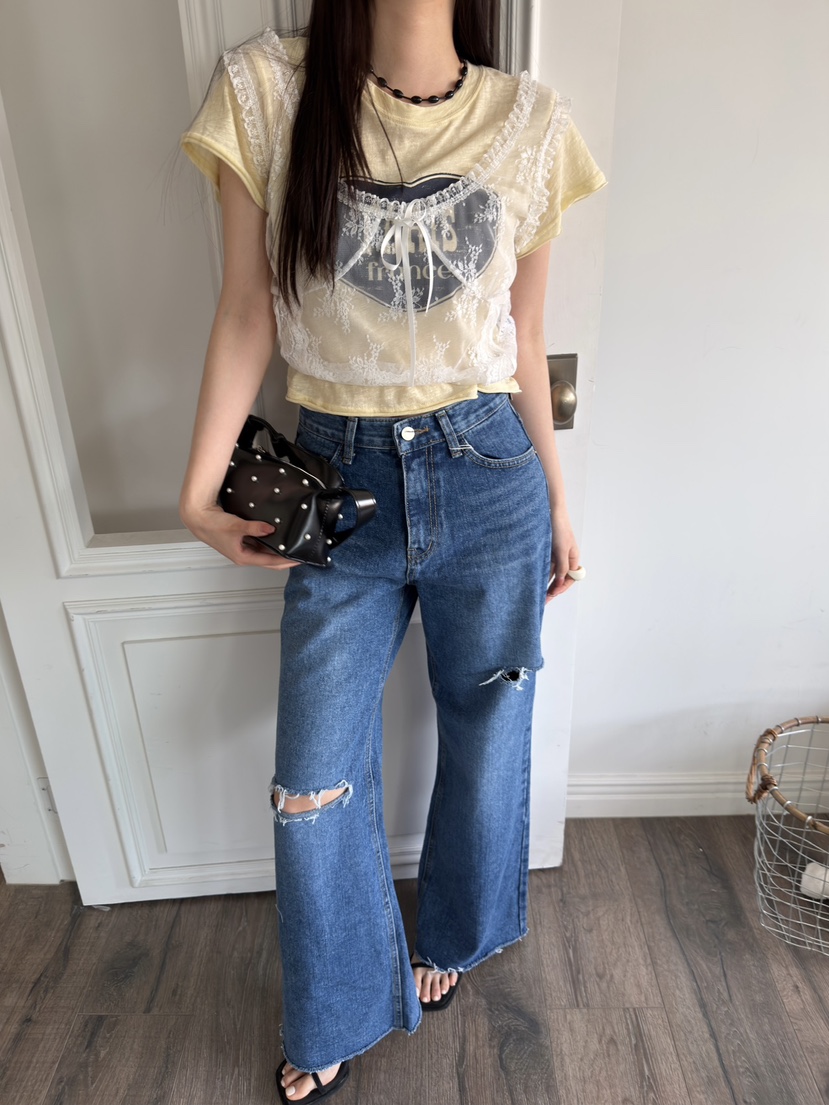 JOURNEY韓國代購女士新品推薦26春夏時尚休閑人氣吊帶背心JOURNEY吊帶/背心