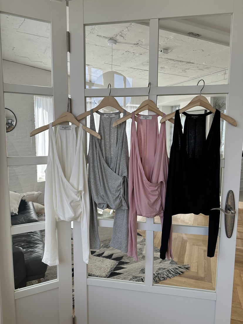 JOURNEY韓國東大門代購女士新品人氣時尚休閑職業襯衫蕾絲衫JOURNEY襯衫/蕾絲衫