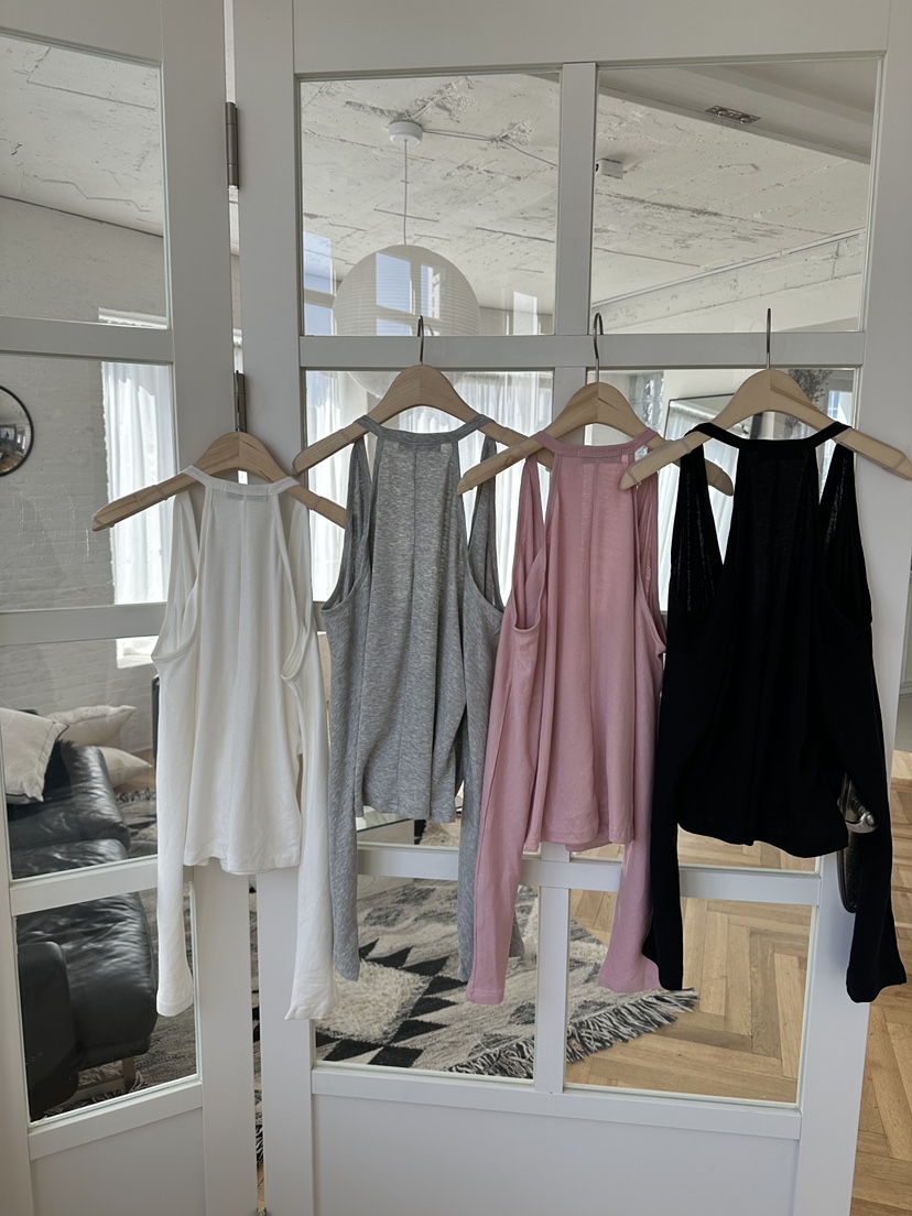 JOURNEY韓國東大門代購女士新品人氣時尚休閑職業襯衫蕾絲衫JOURNEY襯衫/蕾絲衫