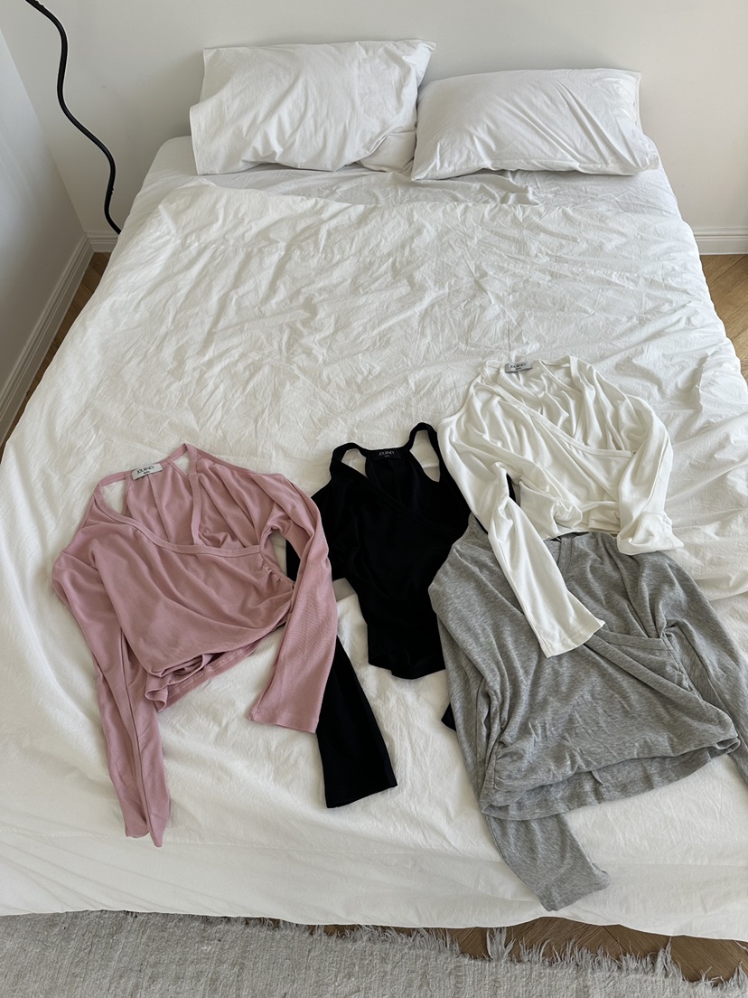 JOURNEY韓國東大門代購女士新品人氣時尚休閑職業襯衫蕾絲衫JOURNEY襯衫/蕾絲衫