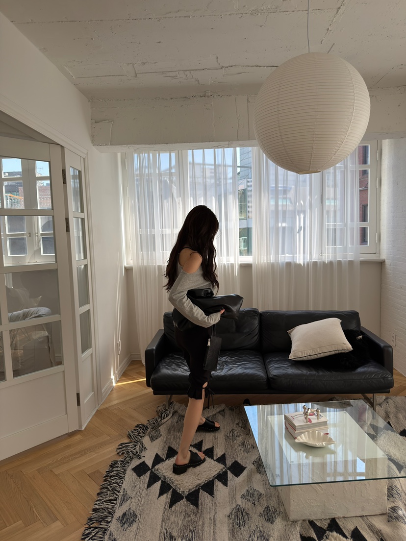 JOURNEY韓國東大門代購女士新品人氣時尚休閑職業襯衫蕾絲衫JOURNEY襯衫/蕾絲衫