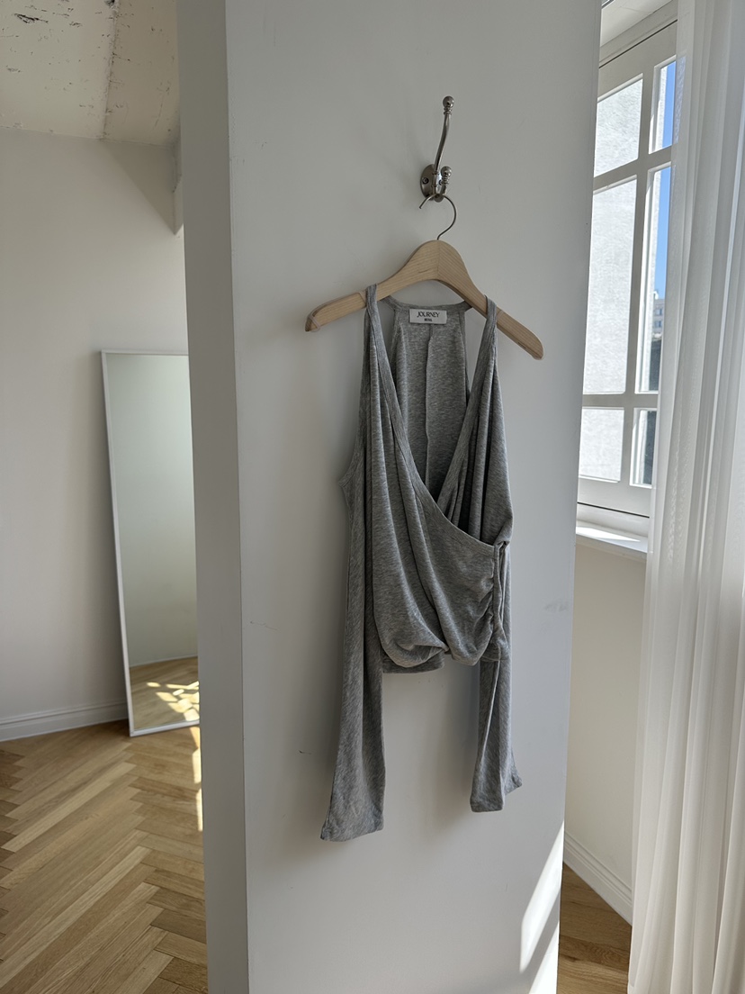 JOURNEY韓國東大門代購女士新品人氣時尚休閑職業襯衫蕾絲衫JOURNEY襯衫/蕾絲衫圖色2