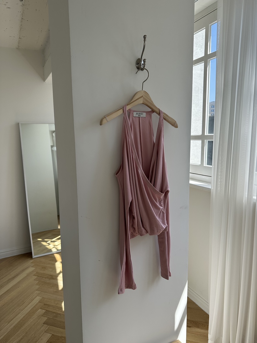 JOURNEY韓國東大門代購女士新品人氣時尚休閑職業襯衫蕾絲衫JOURNEY襯衫/蕾絲衫圖色3