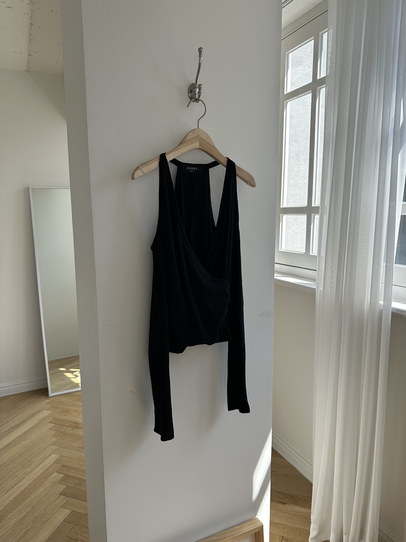 JOURNEY韓國東大門代購女士新品人氣時尚休閑職業襯衫蕾絲衫JOURNEY襯衫/蕾絲衫圖色4