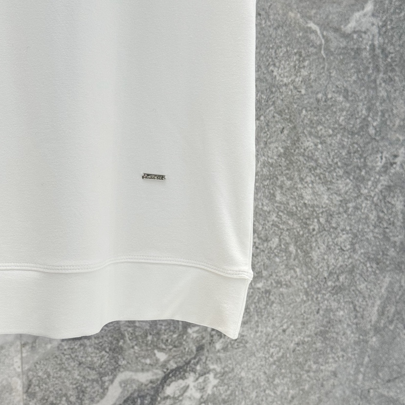 ROOKIE BUD韓國東大門代購女士新款休閑26春夏時尚吊帶背心ROOKIE BUD-P吊帶/背心