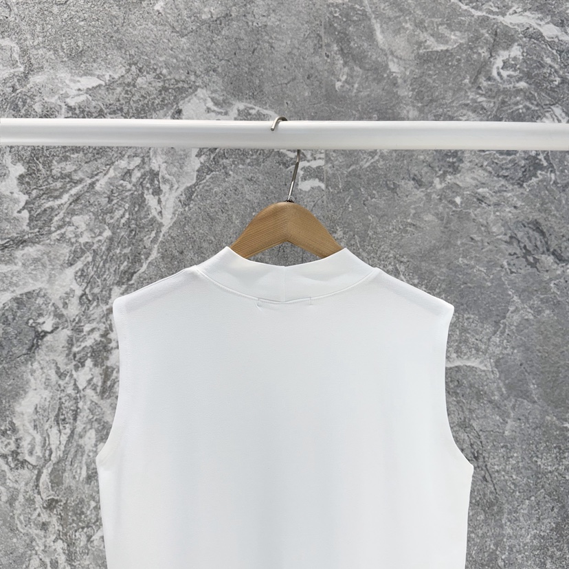 ROOKIE BUD韓國東大門代購女士新款休閑26春夏時尚吊帶背心ROOKIE BUD-P吊帶/背心