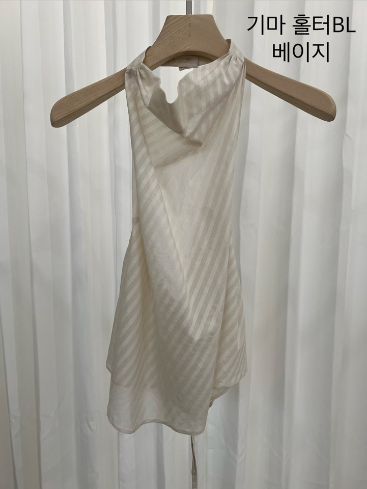 KONI/LAKE-A韓國直郵女裝新款26春夏熱賣職業襯衫蕾絲衫KONI/Lake Side襯衫/蕾絲衫圖色2